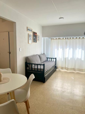 Departamento Av.Colon